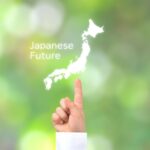 Thumbnail of post image 095